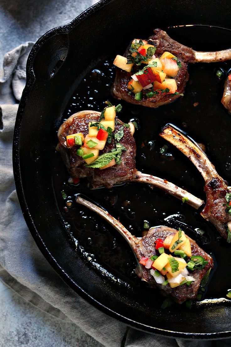 Pin on Recipes I'd Like To Try Pin on Recipes I'd Like To Try