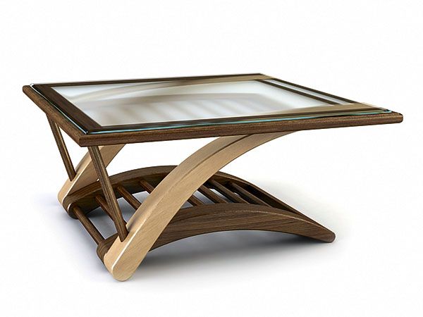Weird Tables 91 best coffee tables images on pinterest | coffee tables Weird Tables 91 best coffee tables images on pinterest | coffee tables
