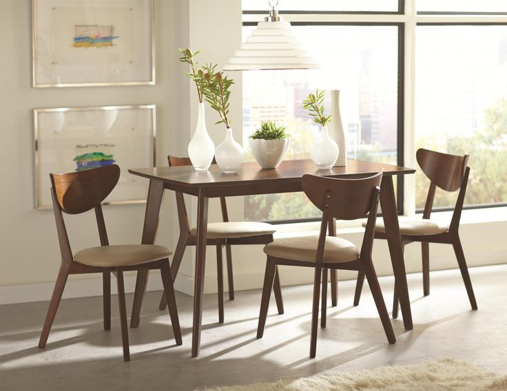 Best 25 Retro Dining Table Ideas On Pinterest Mid Century Delectable Retro Dining Room Tables Design Inspiration Best 25 Retro Dining Table Ideas On Pinterest Mid Century Mesmerizing Retro Dining Room Tables Review