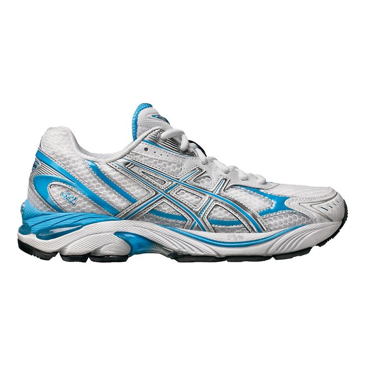 asics gt 2160 damen asics gt 2160 damen