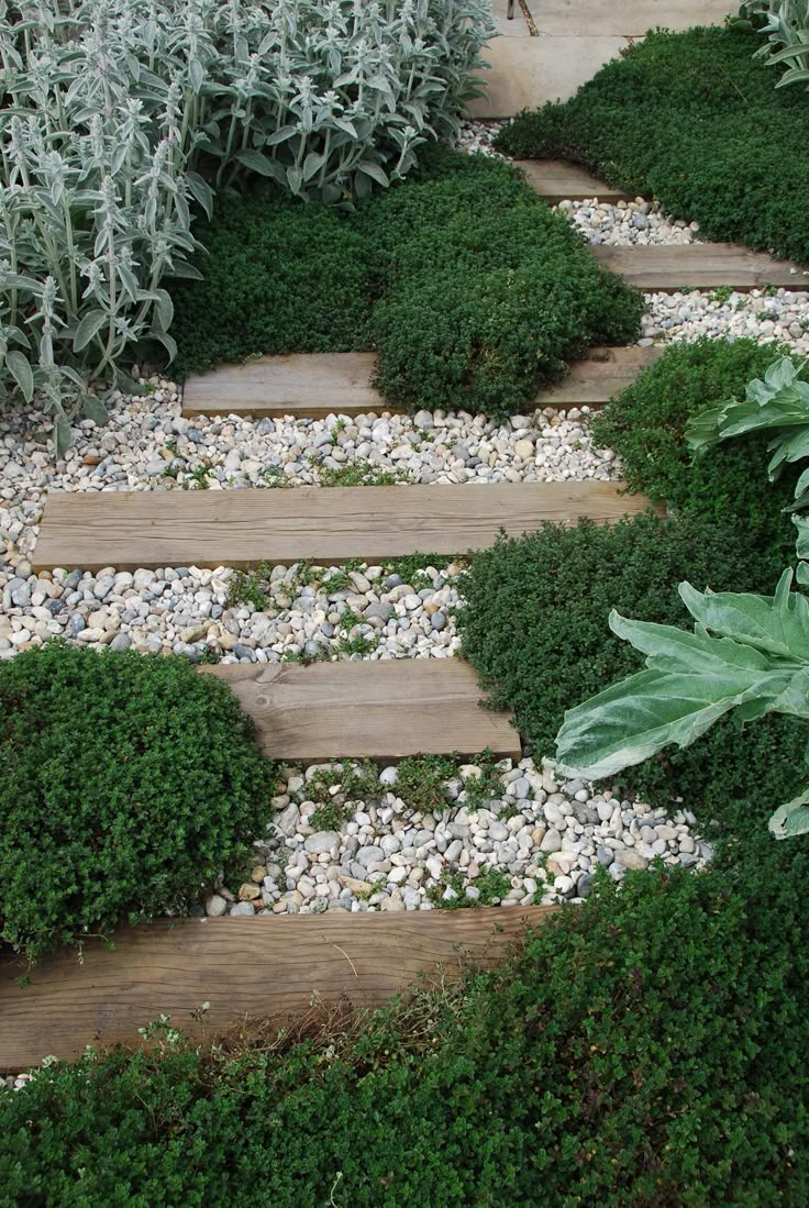 Garden Design With Gravel Ideas 25+ best gravel garden ideas on pinterest | landscape design Garden Design With Gravel Ideas 25+ best gravel garden ideas on pinterest | landscape design