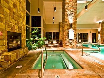 27 Best Utah Vacation Ideas Images On Pinterest Cedar Breaks Lodge Brian Head Ut A Great Base Camp For Families To Use When Touring Nearby Bryce And Zion National Parks