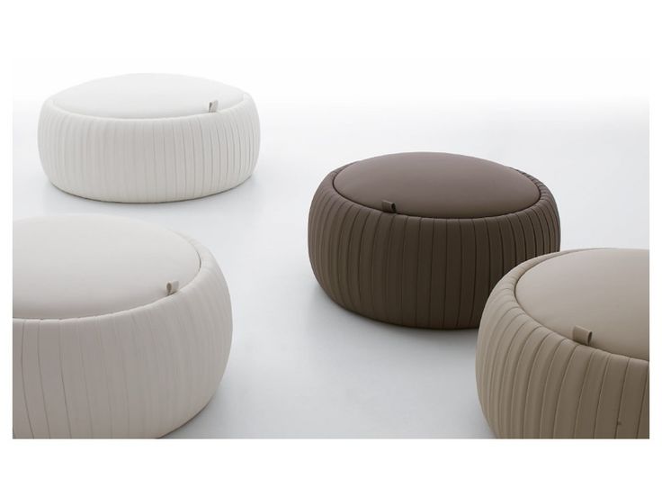 8 best tire pouf - riciclo pneumatici images on pinterest | crafts 8 best tire pouf - riciclo pneumatici images on pinterest | crafts