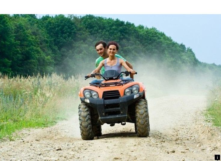 Best Atv Utv Trails Near Yellowstone National Park Utv Driver In 2021 Yellowstone National Park Vacation Yellowstone National Park Road Trip To Colorado