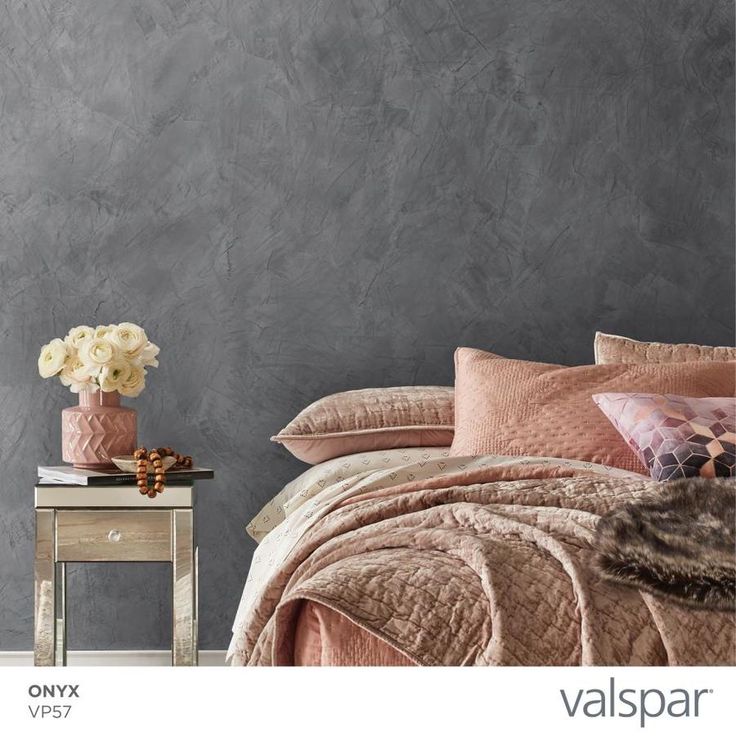 valspar venetian plaster valspar venetian plaster