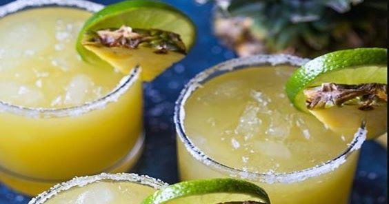 pineapple margarita near me pineapple margarita near me