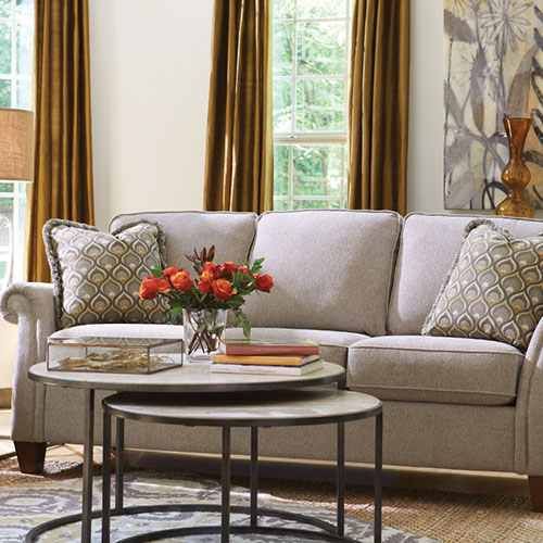 7 Best Lazy Boy Furniture Images On Pinterest Bree Sofa Lazy Boy