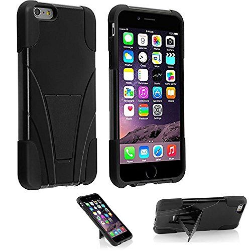 apple iphone 6 case shockproof apple iphone 6 case shockproof