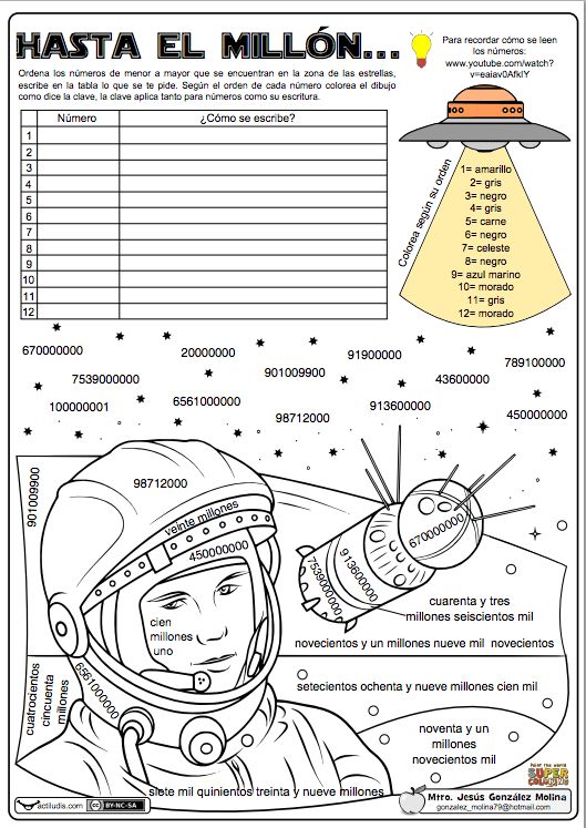 Mill n Teaching Math Math 5 Math mill-n-teaching-math-math-5-math
