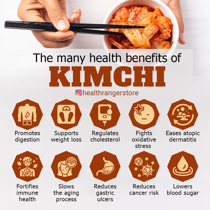 10 Surprising Health Benefits Of Kimchi Benefits Of Kimchi Sugar 10-surprising-health-benefits-of-kimchi-benefits-of-kimchi-sugar