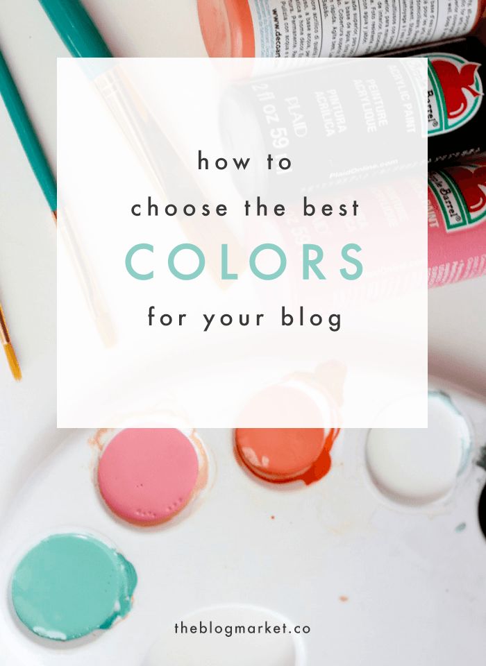 Best Design Blogs best 25+ blog designs ideas on pinterest | blog design inspiration Best Design Blogs best 25+ blog designs ideas on pinterest | blog design inspiration