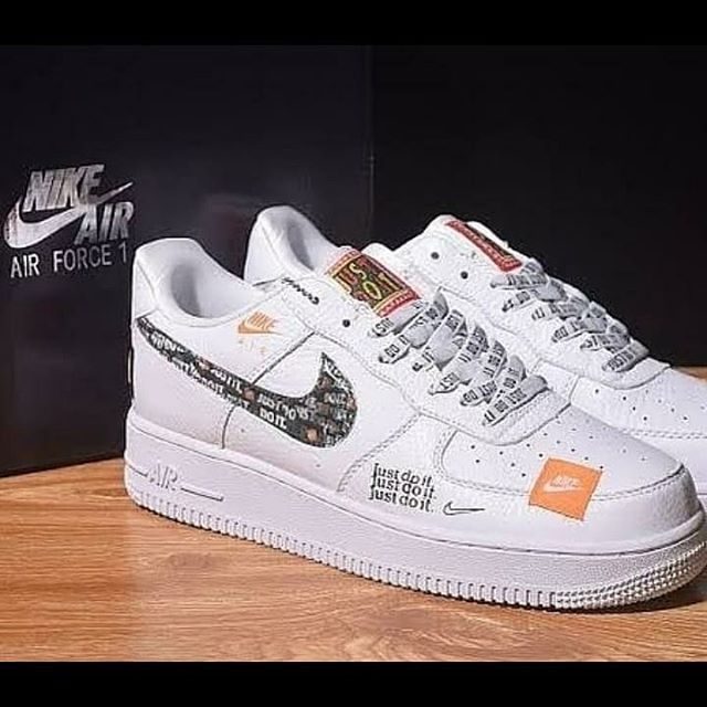 Nike Air Force1. Sizes available 39-45 Inbox us or Comment ... Nike Air Force1. Sizes available 39-45 Inbox us or Comment ...
