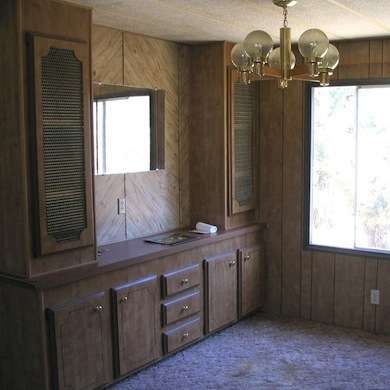 Bathroom Remodels For Mobile Homes 220 best remodeling mobile home on a budget. images on pinterest Bathroom Remodels For Mobile Homes 220 best remodeling mobile home on a budget. images on pinterest