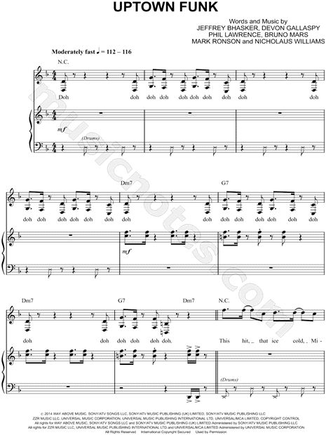 45 best Music images on Pinterest Sheet music, Trumpet and - wrestling score sheet 45 best Music images on Pinterest Sheet music, Trumpet and - wrestling score sheet