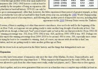 Cheap dissertation writing vintage