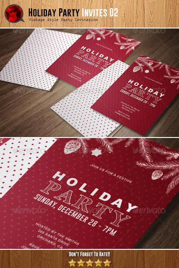 29 best Invitation Templates images on Pinterest Invitation - flyer invitation templates free 29 best Invitation Templates images on Pinterest Invitation - flyer invitation templates free