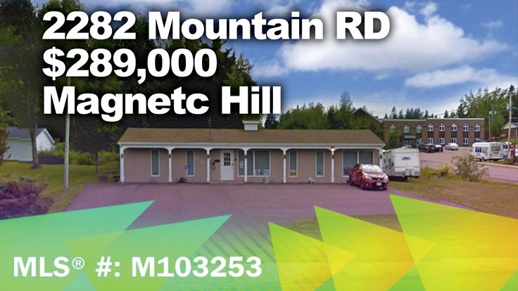 Buy Commercial Property Moncton Kijiji Buy Commercial Property Moncton Kijiji