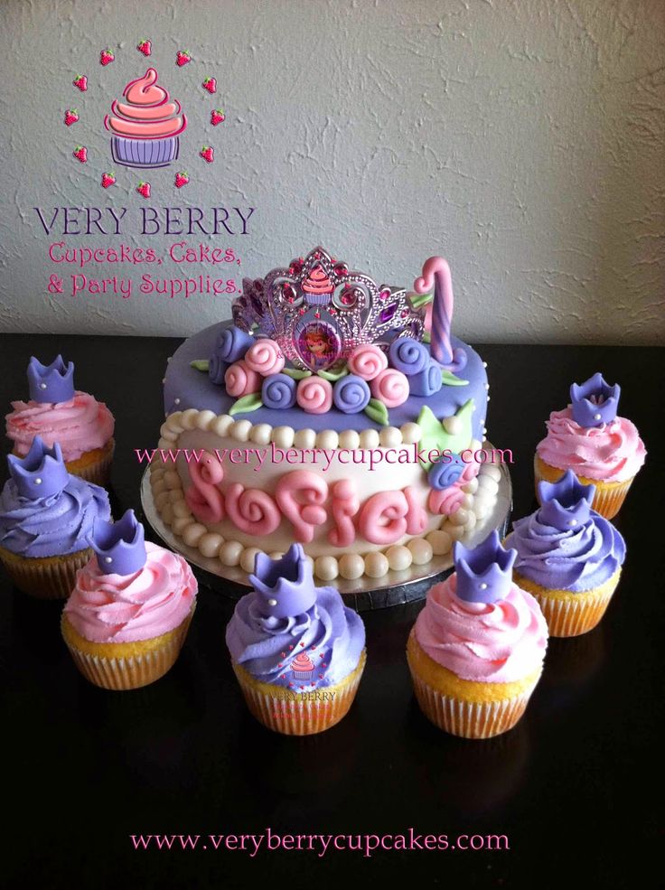 Sofia The First Cake Topper Uk Sofia The First Cake Topper Uk