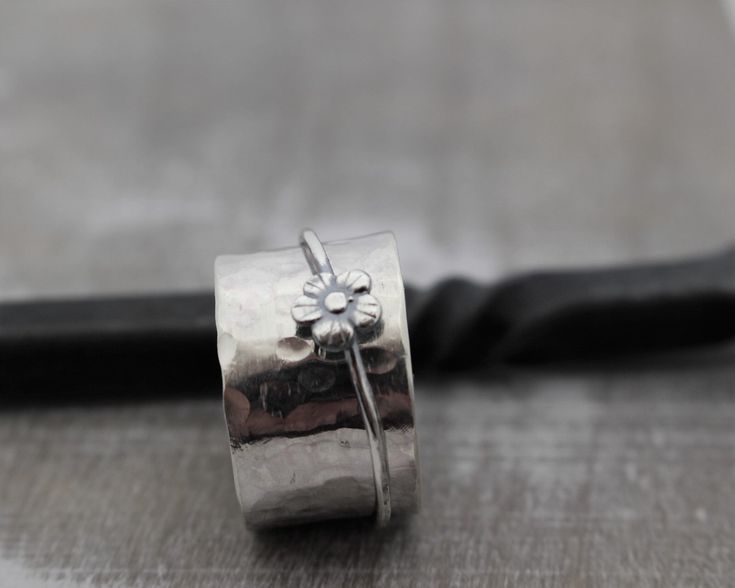 2856 best Bracelet Design images on Pinterest