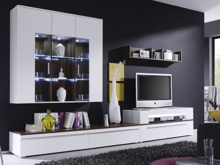 deko ideen wohnzimmerschrank wohnzimmerschrnke modern deko sule - wohnzimmer einrichten grau lila deko ideen wohnzimmerschrank wohnzimmerschrnke modern deko sule - wohnzimmer einrichten grau lila