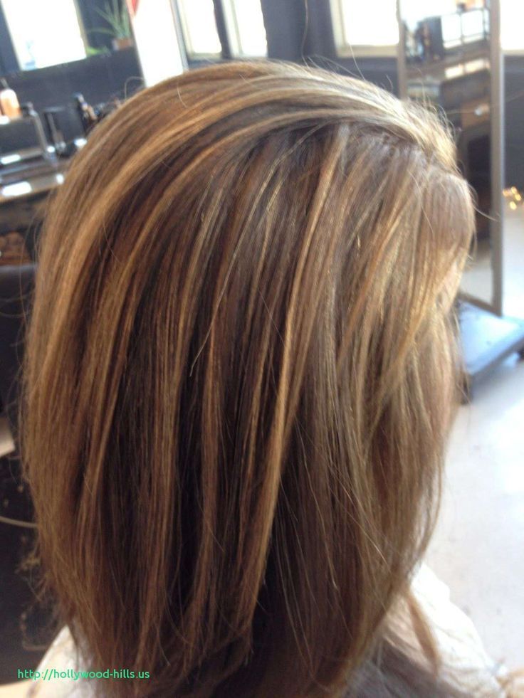 Caramel Highlights Brown Hair Tumblr 2 My Hairstyle Style Blonde Brown ... Tumblr Brown Hair With Blonde