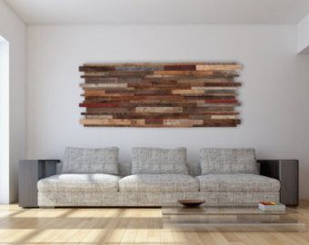 Wall Wood Art best 25+ industrial wall art ideas on pinterest | industrial shop Wall Wood Art best 25+ industrial wall art ideas on pinterest | industrial shop
