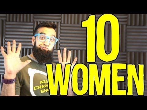10 home business ideas for women pakistan india urdu hindi
