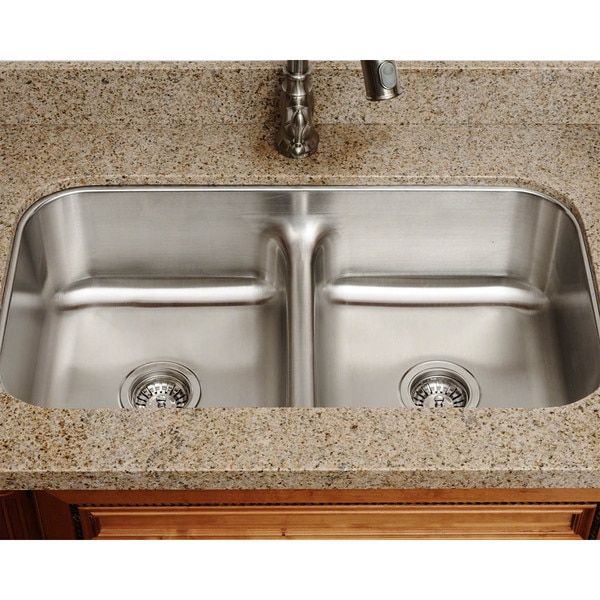 Kitchen Sink Polaris Solera Kitchen Sink Polaris Solera