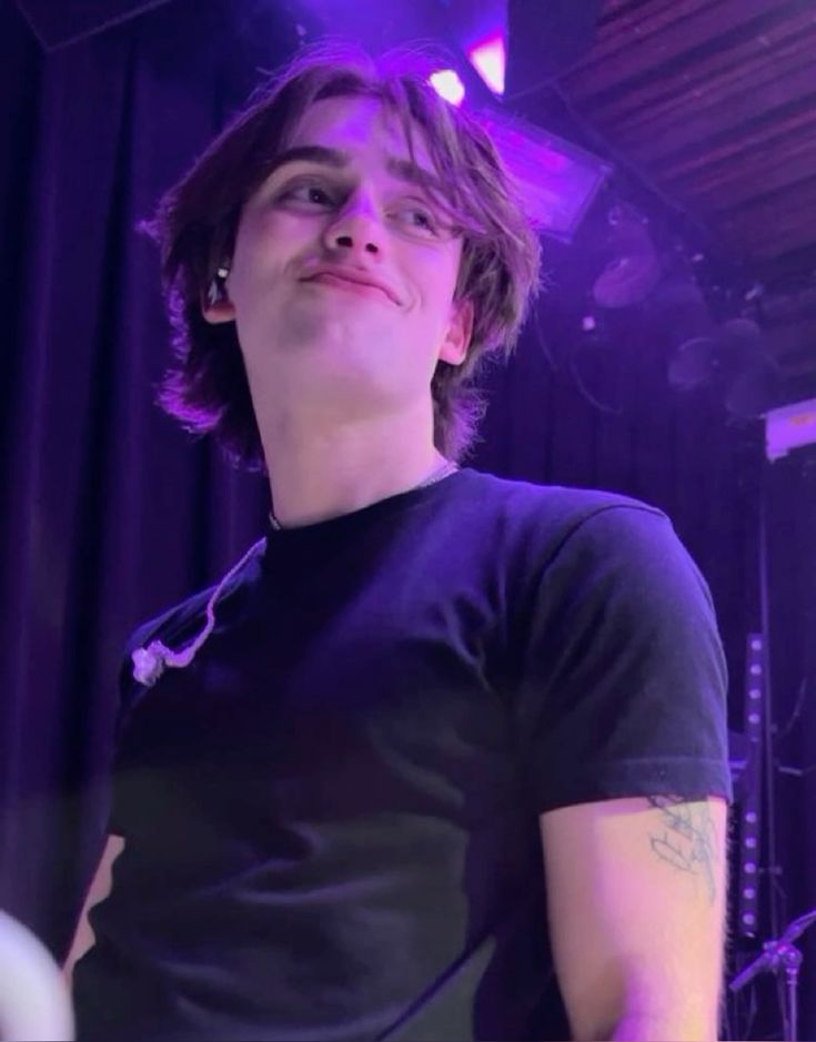 Pin By Kaltski On Johnny Johnny Orlando Shirtless Jonny Orlando Johnny pin-by-kaltski-on-johnny-johnny-orlando-shirtless-jonny-orlando-johnny