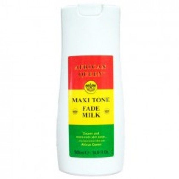 225 best essential products images on pinterest beauty products skin bleaching cream that works fast