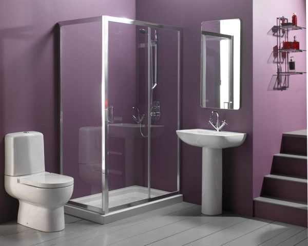 Innovative Bathroom 221 best real bathroom solutions images on pinterest | wet rooms Innovative Bathroom 221 best real bathroom solutions images on pinterest | wet rooms