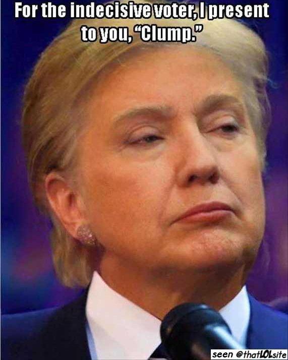 best 25 election updates ideas on pinterest my bad, star wars 08a495d7cf22be1d8759d77b4da7803d haha funny too funny best 25 election updates ideas on pinterest my bad, star wars,Star Wars Election Meme