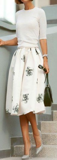 46+ Ideas for dress for work event outfit ideas 46+ Ideas for dress for work event outfit ideas