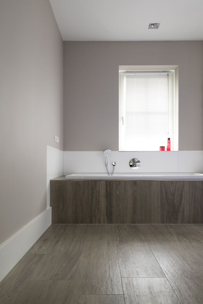 Voorkeur Badkamer Tegel Houtlook MN37 | Belbin.Info Voorkeur Badkamer Tegel Houtlook MN37 | Belbin.Info