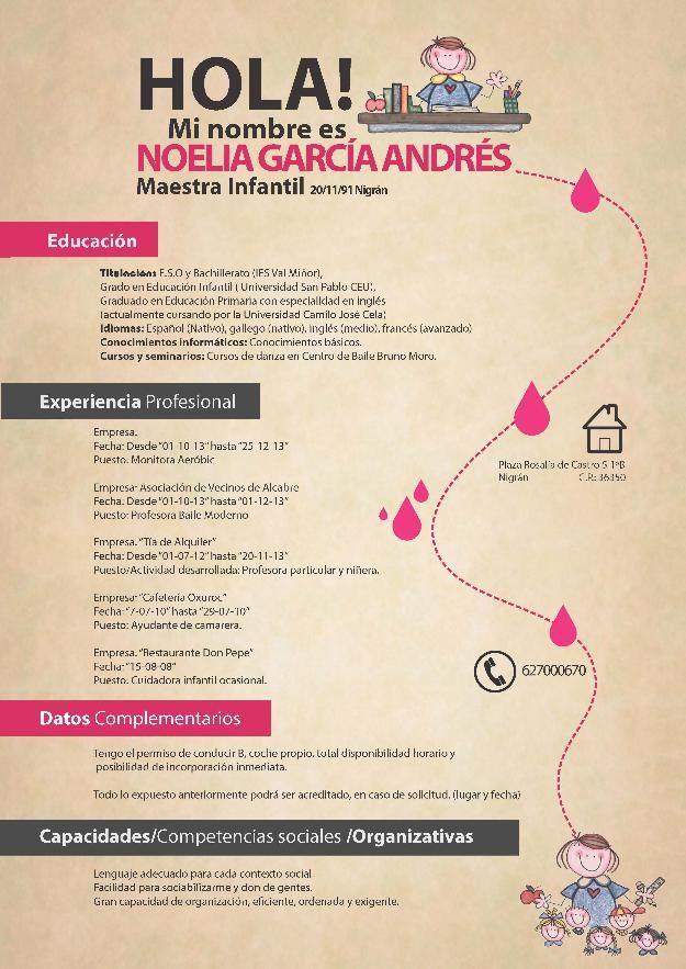 25 best Creative Curriculum Vitae images on Pinterest Creative - pimp my resume 25 best Creative Curriculum Vitae images on Pinterest Creative - pimp my resume