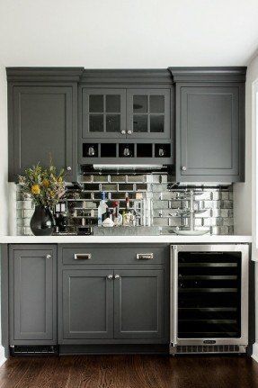 Interior Basement Kitchen Cabinets best 25 basement kitchenette ideas on pinterest wet bars kitchen and brick wall kitchen