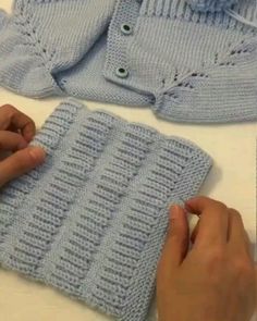 Hirka Icin Kapson Ve Kol Dikme Teknigi Detaylar Icin Ekrani Sola Dogru Kaydirin Destek Arm Warmers Fingerless Fingerless Gloves Hirka Icin Kapson Ve Kol Dikme Teknigi Detaylar Icin Ekrani Sola Dogru Kaydirin Destek Arm Warmers Fingerless Fingerless Gloves