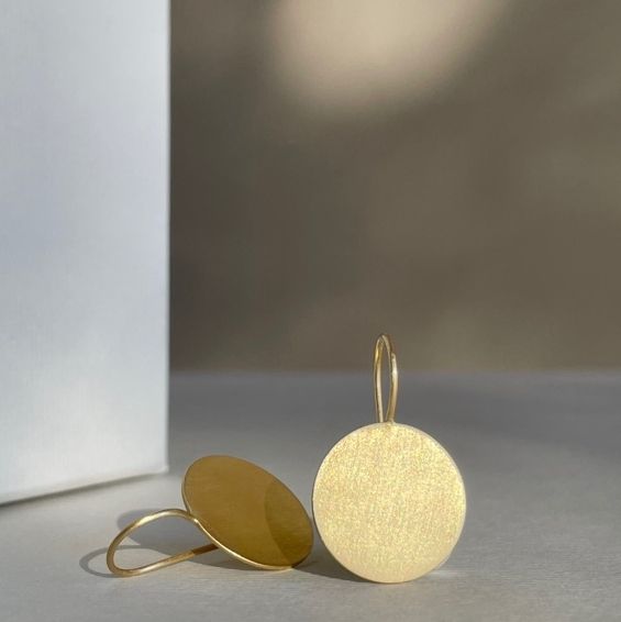 Pin On Jewelry