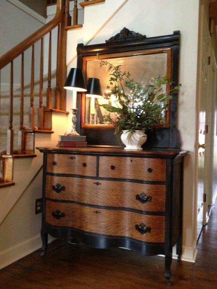 Painting Bedroom Furniture Black best 25+ black painted furniture ideas only on pinterest | black Painting Bedroom Furniture Black best 25+ black painted furniture ideas only on pinterest | black