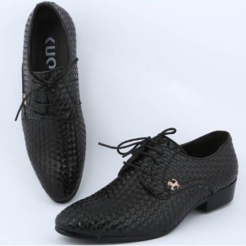 S Men Business Fashion S Men Business Fashion