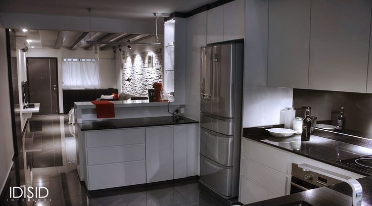 Kitchen Design Ideas For Hdb Flats full article @ http://www.centralfurnitures/169/best-kitchen Kitchen Design Ideas For Hdb Flats full article @ http://www.centralfurnitures/169/best-kitchen