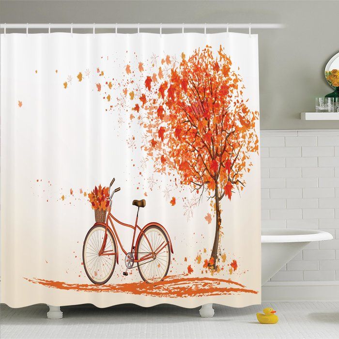 Bathroom Sets Orange Same Day Delivery 7 Days A Week 395 Or Fast