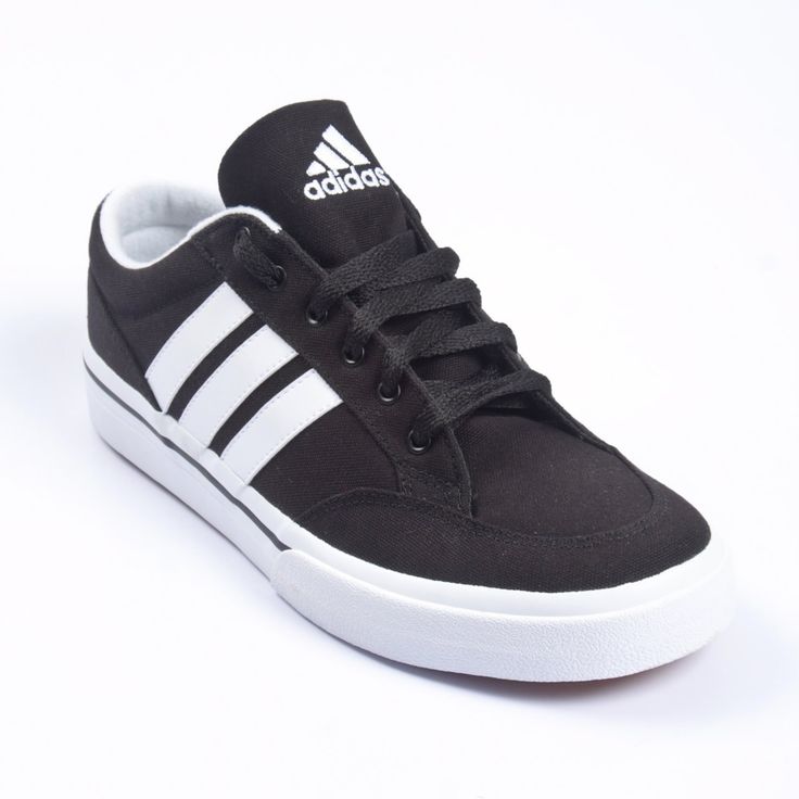 zapatos tenis adidas para hombre zapatos tenis adidas para hombre