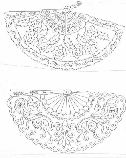 usar get template part 75 best royal icing templates images on pinterest usar get template part 75 best royal icing templates images on pinterest