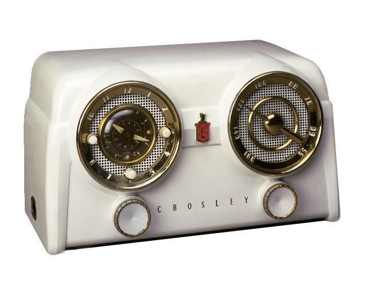 Crosley Radio Model D25we 1952 Oldtimeradiomusic Old Time Radio Radio Vintage Radio Crosley Radio Model D25we 1952 Oldtimeradiomusic Old Time Radio Radio Vintage Radio