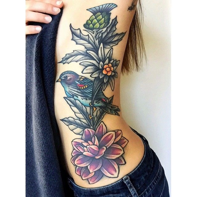 best 25 swallow bird tattoos ideas on pinterest swallow tattoo best 25 swallow bird tattoos ideas on pinterest swallow tattoo