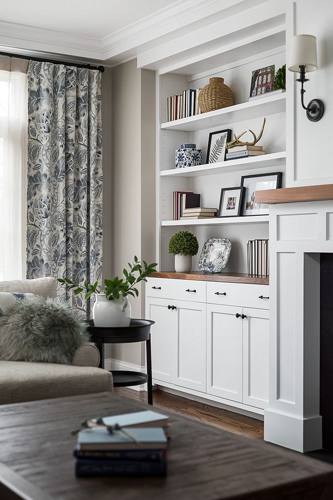 Window Treatment Ideas - Whether you're seeking drapes, tones or something betwe...