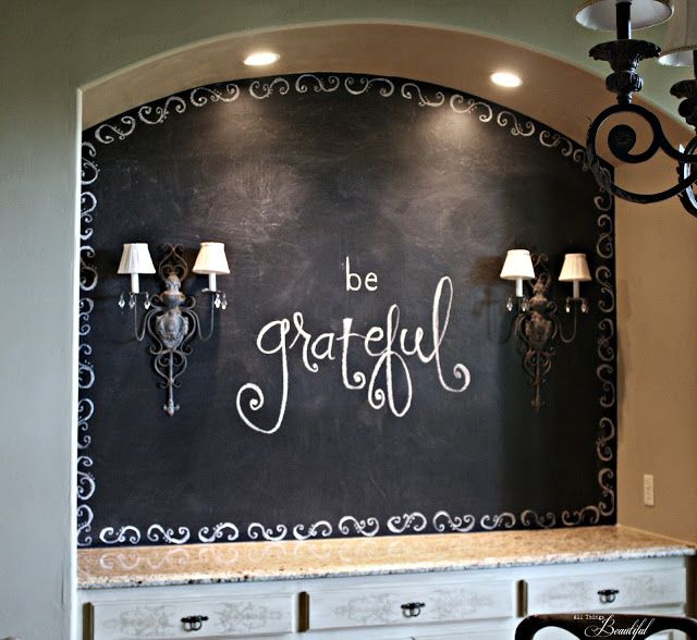 dining room chalkboard wall all things beautiful dining room chalkboard wall diy ideas pinterest room chalkboard and dining room chalkboard wall all things beautiful dining room chalkboard wall diy ideas pinterest room chalkboard and