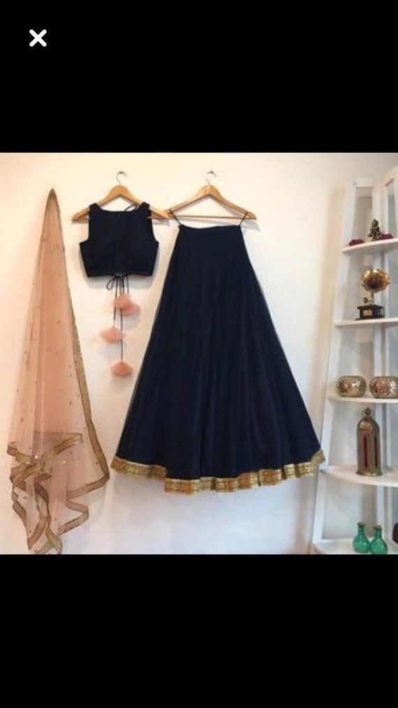 indian pakistani designer heavy crop top skirt lehenga designer maxi skirts