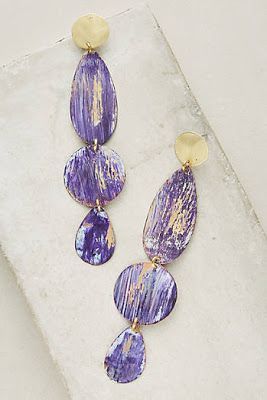 Fashion Jewellery Designs White Earrings Costume Jewelry Cute Fashion Jewellery Designs White Earrings Costume Jewelry Cute 20181020